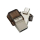KINGSTON 16GB DTDUO/16GB - 176456 - zdjęcie 2
